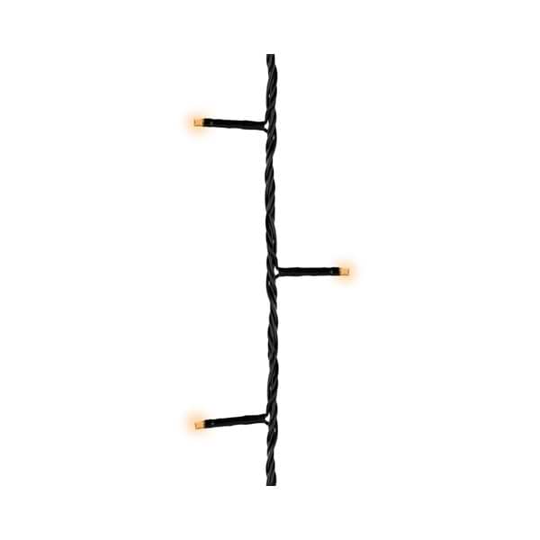 Lyskæde basis