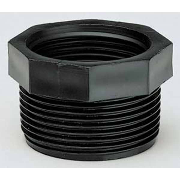 Gevind reduktionsring indv – udv 1 1/2″ – 1 1/4″
