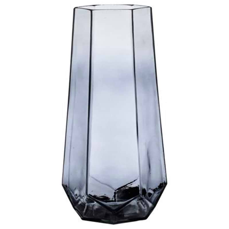 Lumi vase