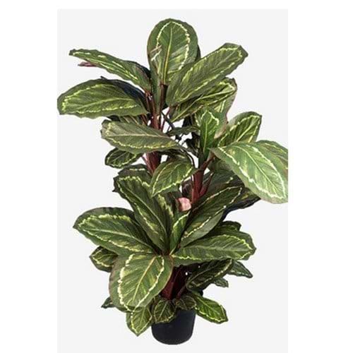 kunstig plante