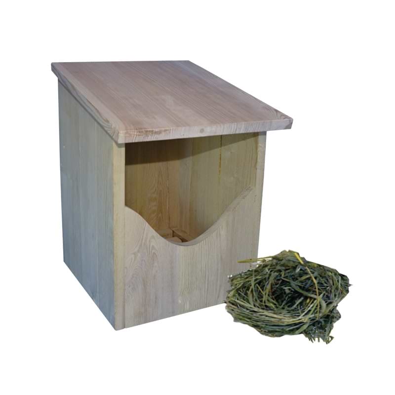 uglebo falkebo