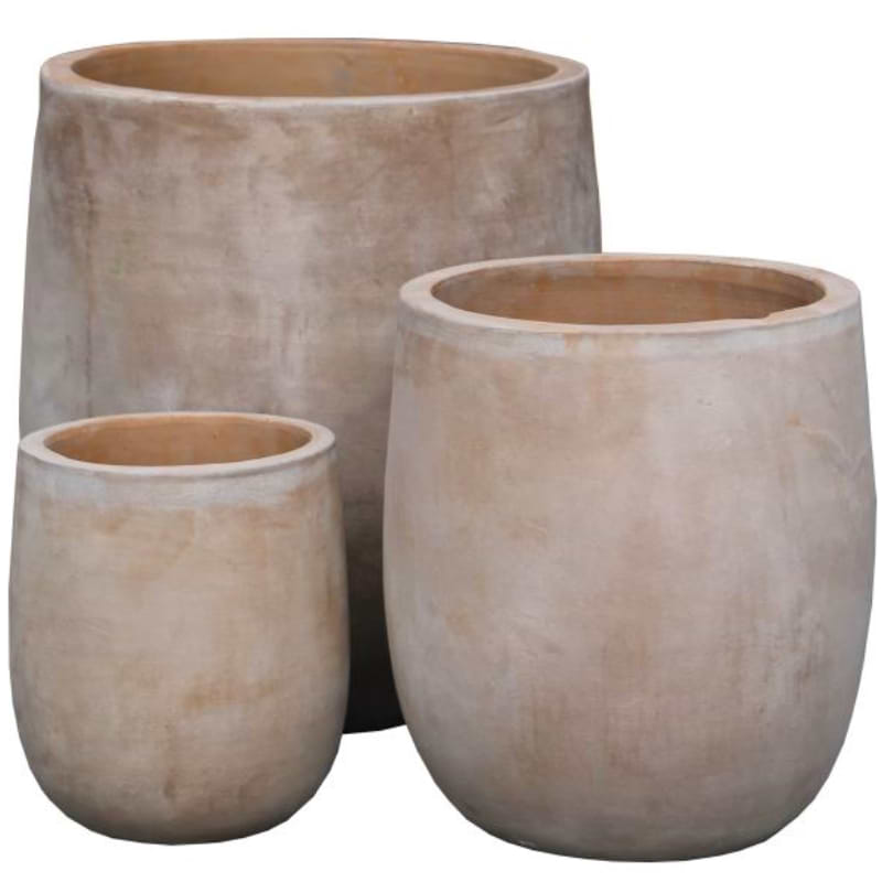 2HAVE Mocca Krukke - Flere varianter