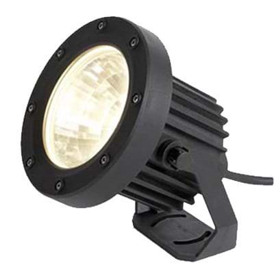 Lys Til Havedam - Aqua Light Pro100W inkl. transformator