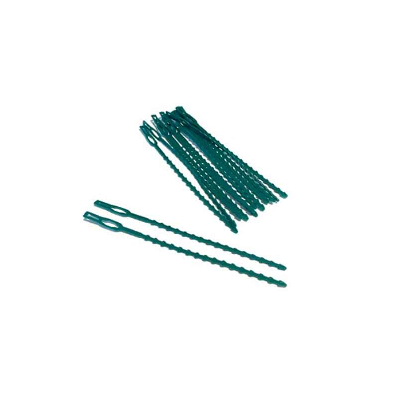 Plantestrips 17 cm - 30 stk