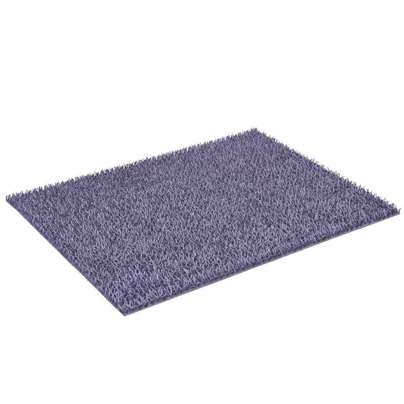 finnturf måtte