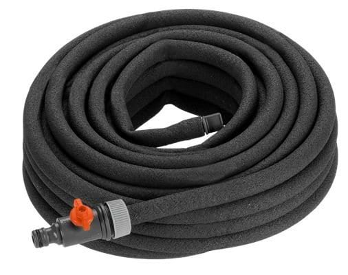 Siveslange 15 meter - Gardena
