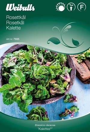 kål
