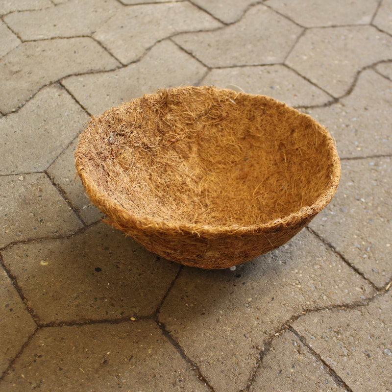 kokosindsats