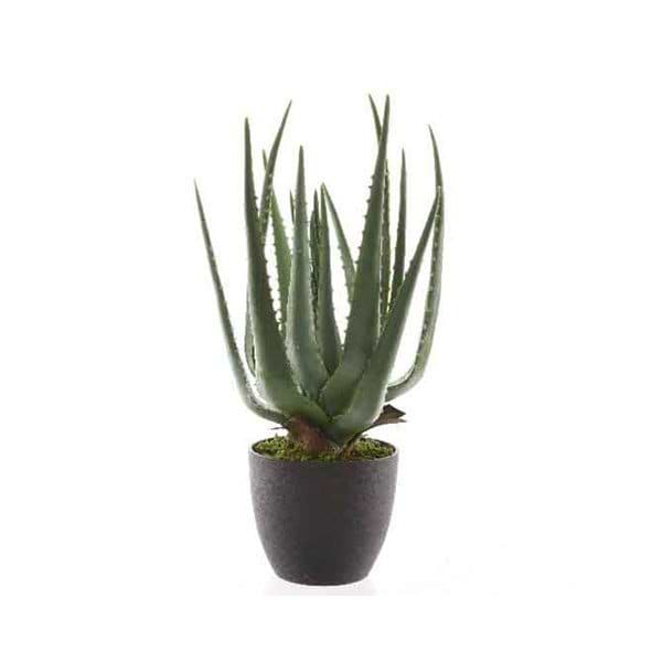 Kunstig plante