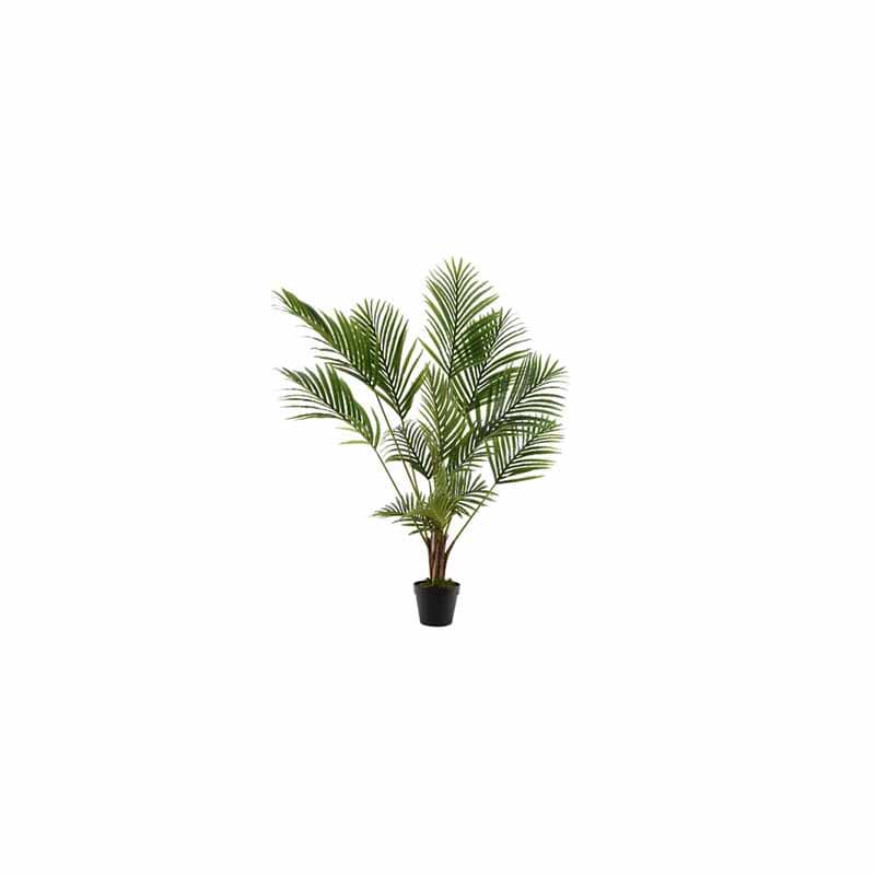 Kunstig palme