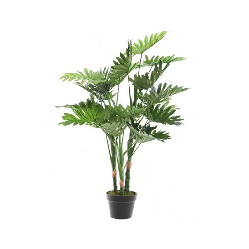 Philodendron kunstig