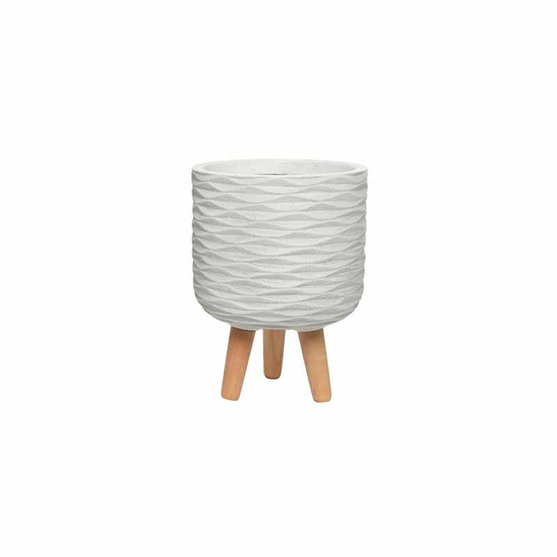 planteopsats fiberler