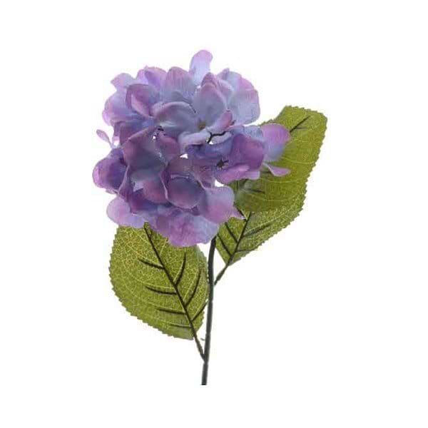 silkeblomst