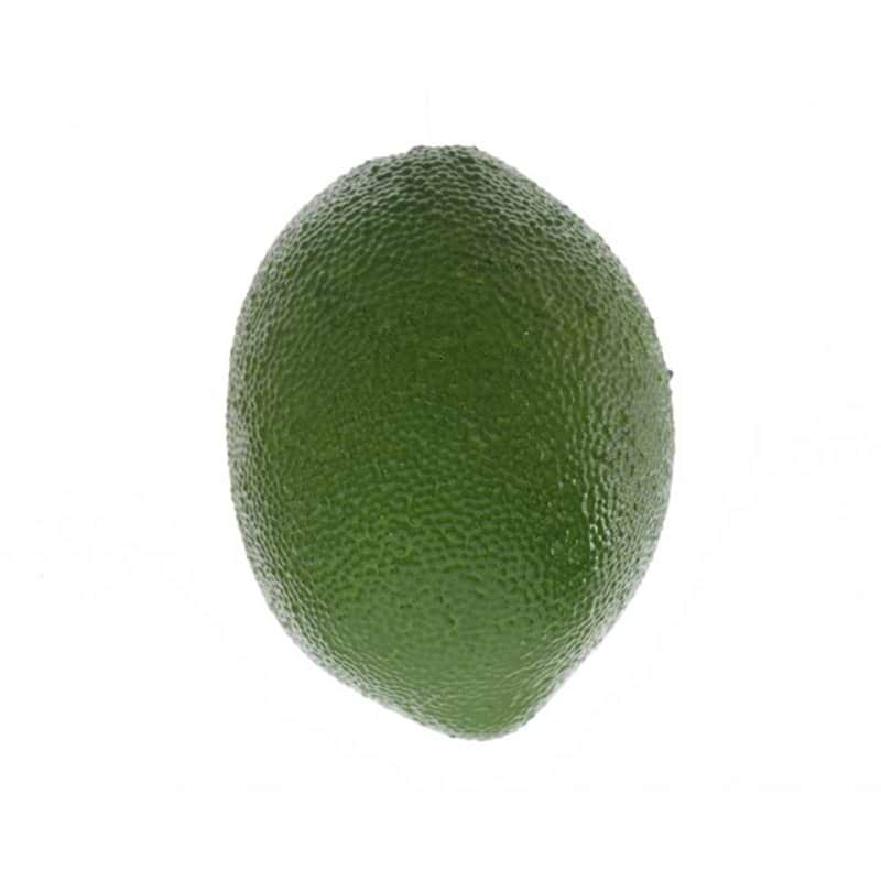 Kunstig lime