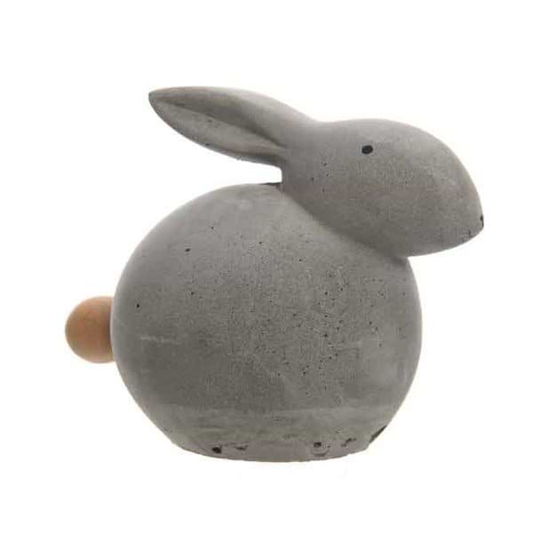 pyntekanin påske