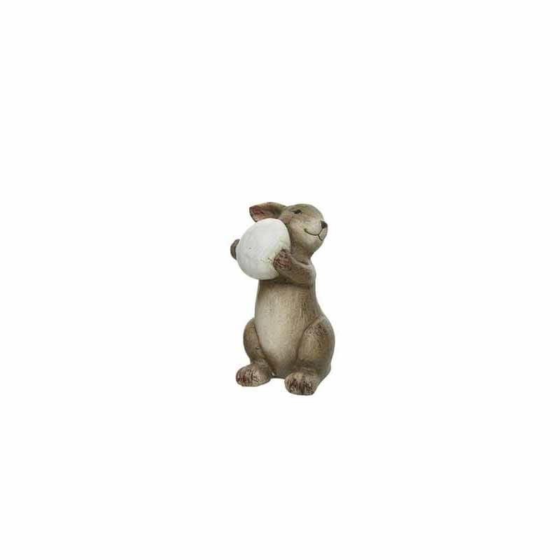 Keramik hare