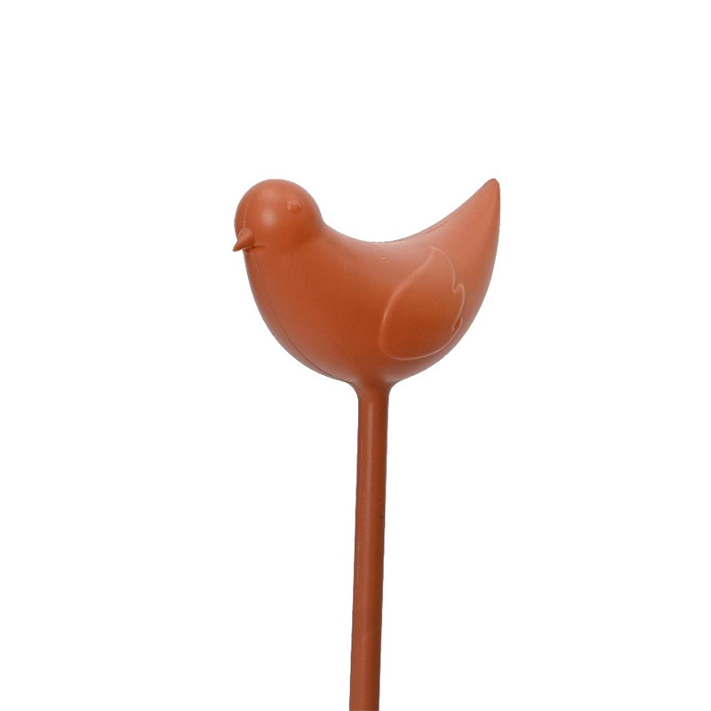Vander Kobber