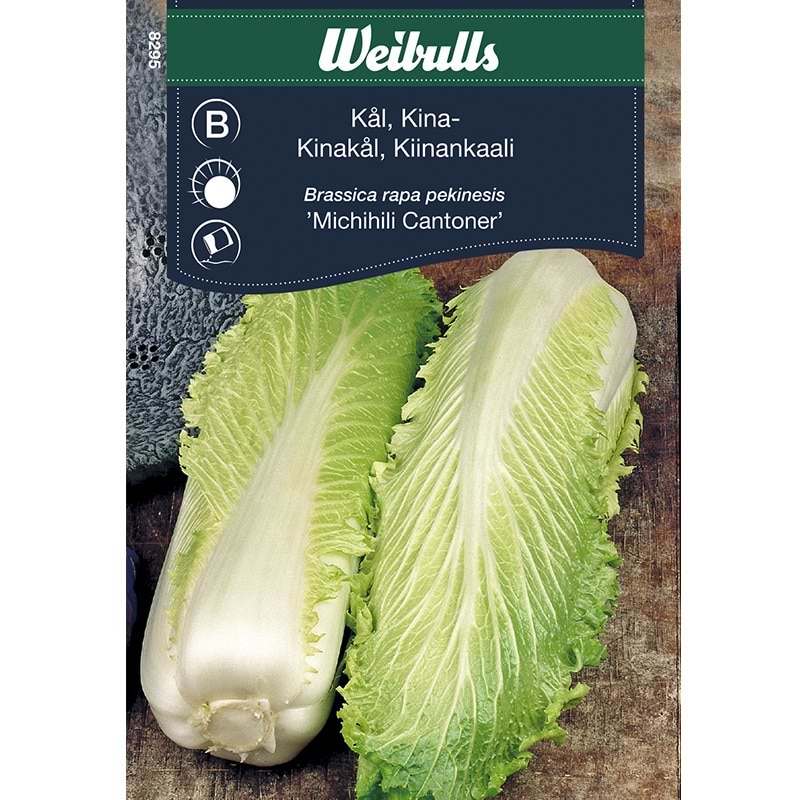 Kålfrø