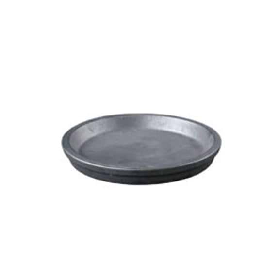 36 CM UNDERFAD ANTRA
