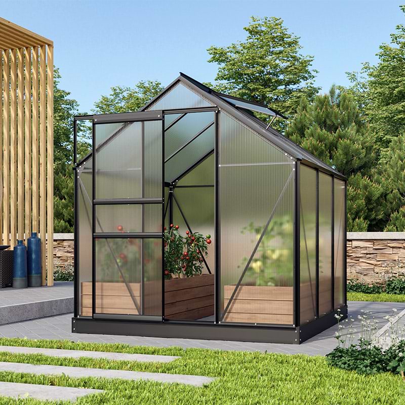 Venus drivhus fra vitavia