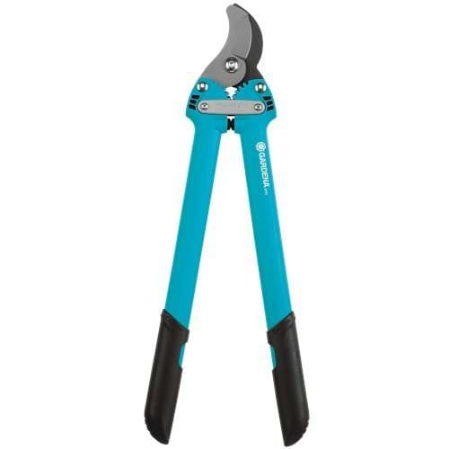 Grensaks 500 BL