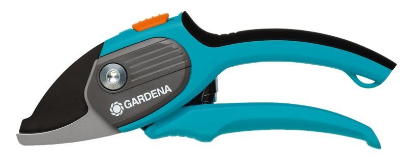 Comfort Beskæresaks 8785 Gardena 