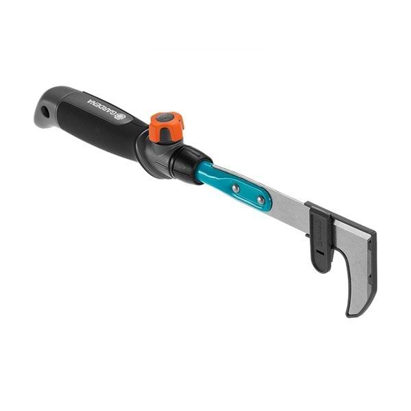 gardena strigle