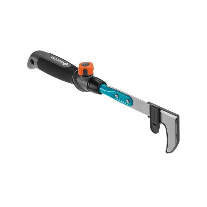 Fugerenser Comfort Patio Weeder Gardena