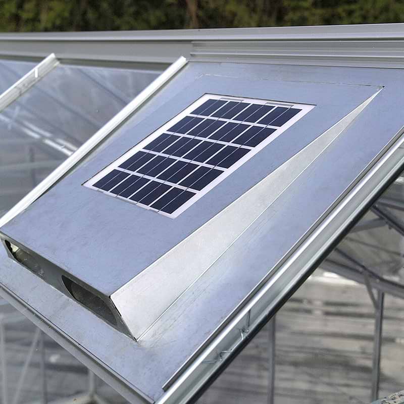solarfan