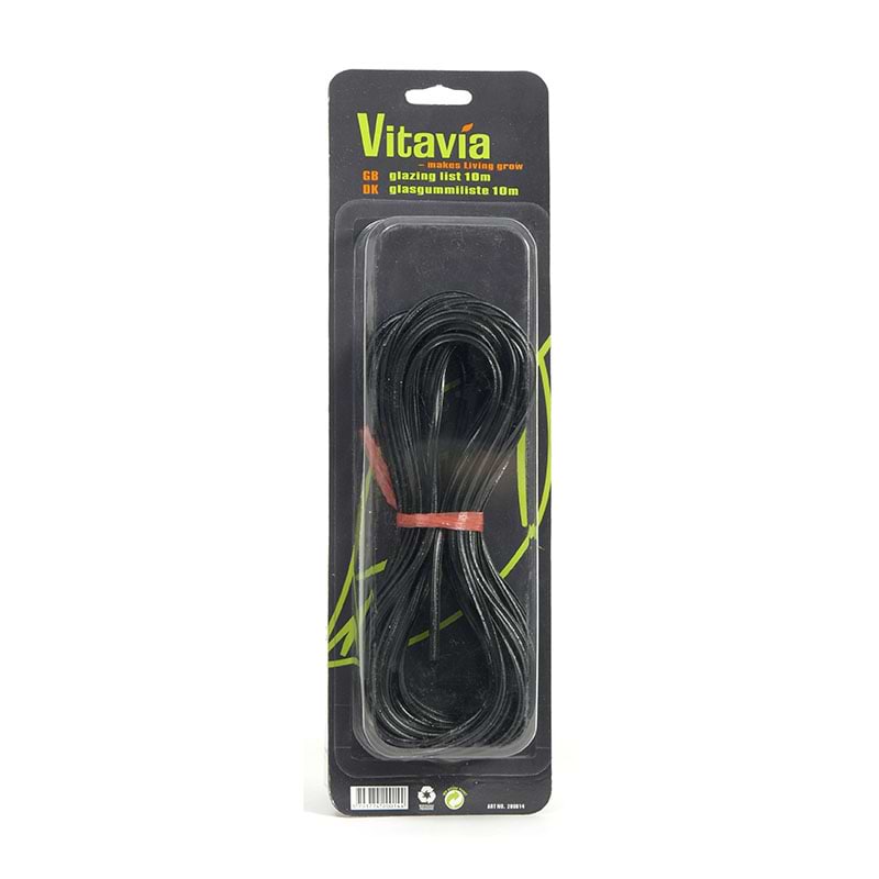 glasliste fra vitavia