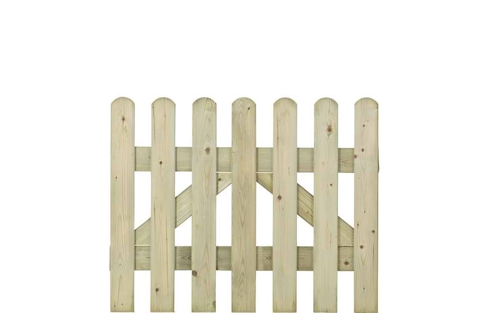 920354 Fyn Låge 100x80