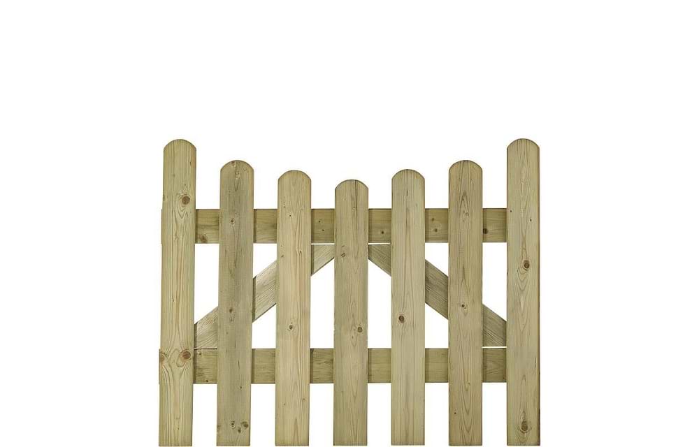 920453 Fyn Låge 100x80/70