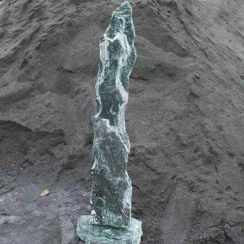Skulptur