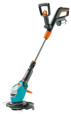 AccuTrimmer