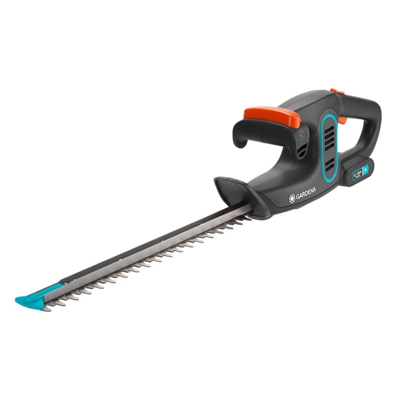 Hækkeklipper EasyCut