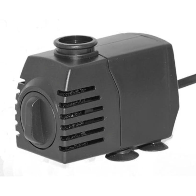 AQ 1500