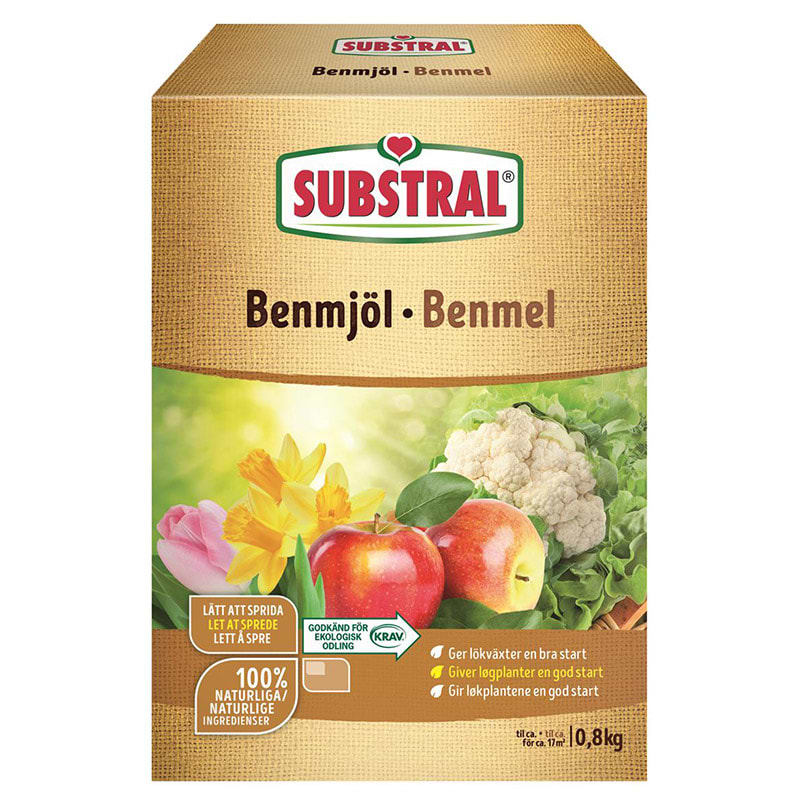 Benmel () Benmel