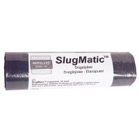 Snegleopsamlingsposer - SlugMagic Poser - 25 stk
