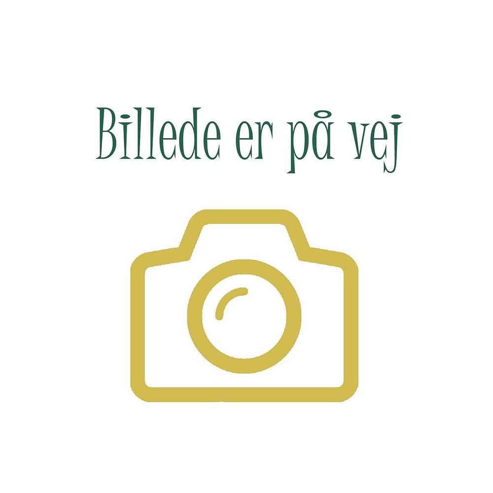 Forlængerkabel 7,5 m/3-vejsfordeler