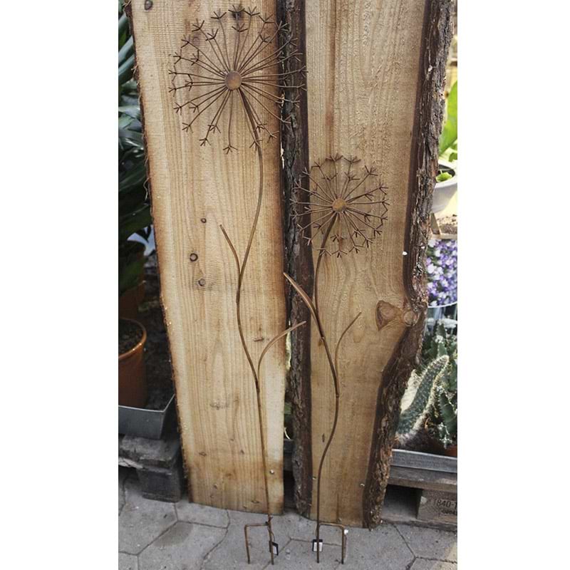 blomstersticks