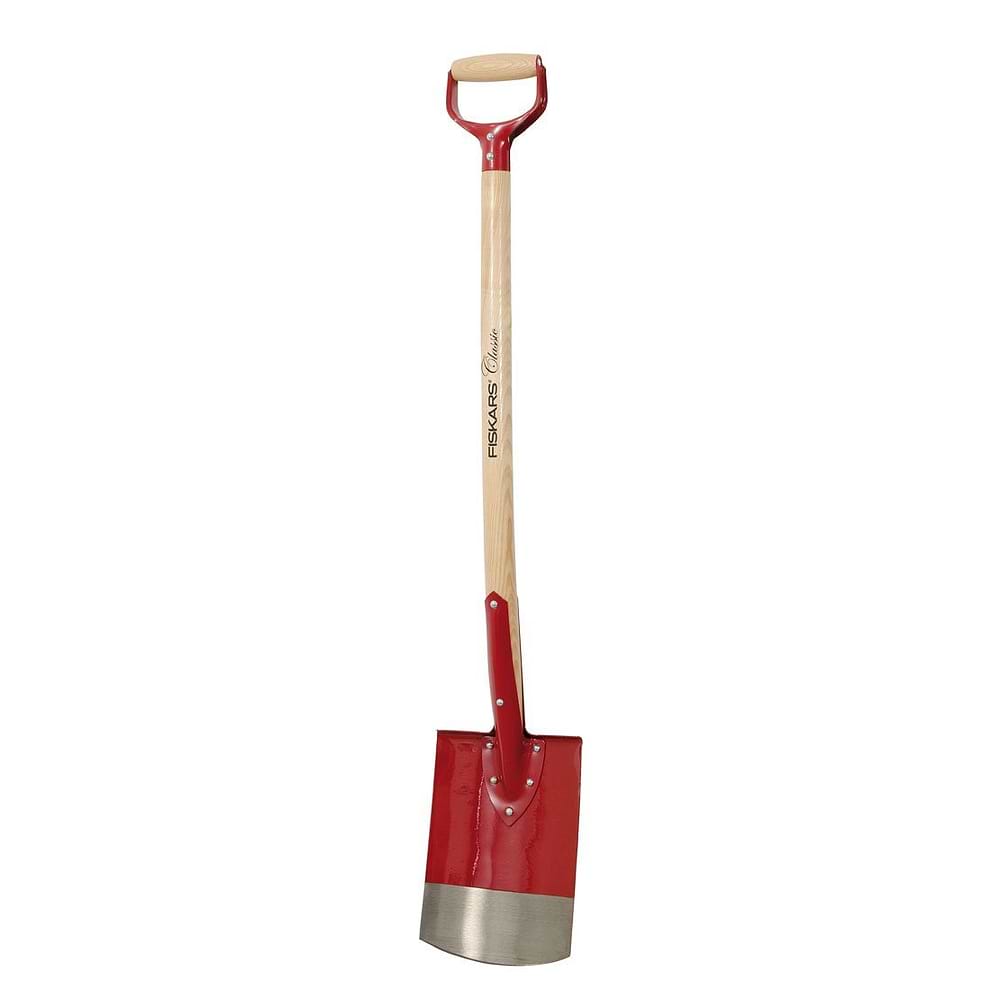 Havespade