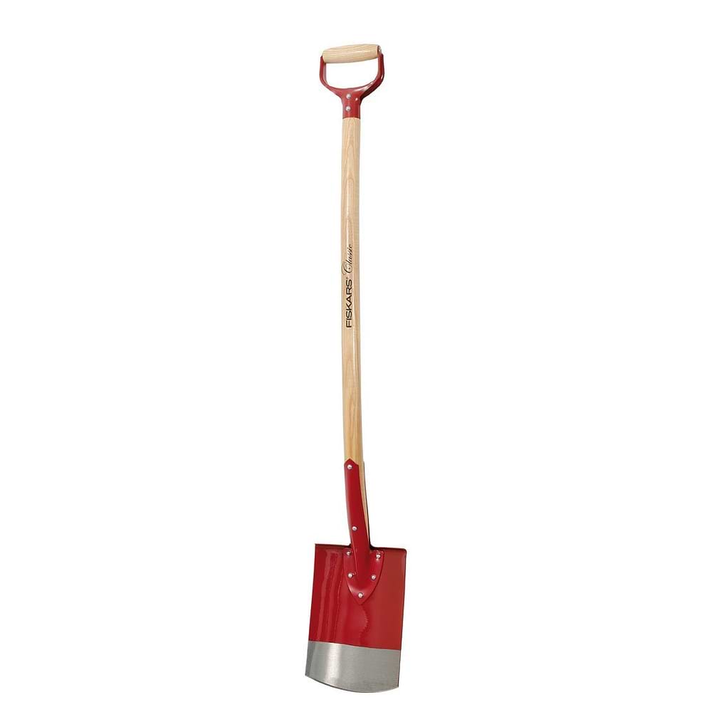 Havespade
