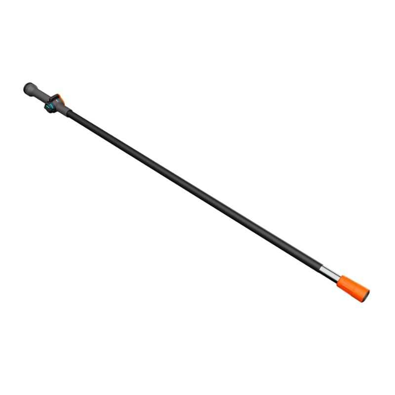 Cleansystem Skaft - Gardena