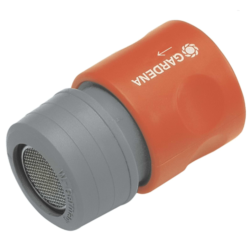 Adapter