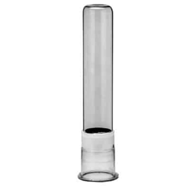 Kvartsglas Bioclear