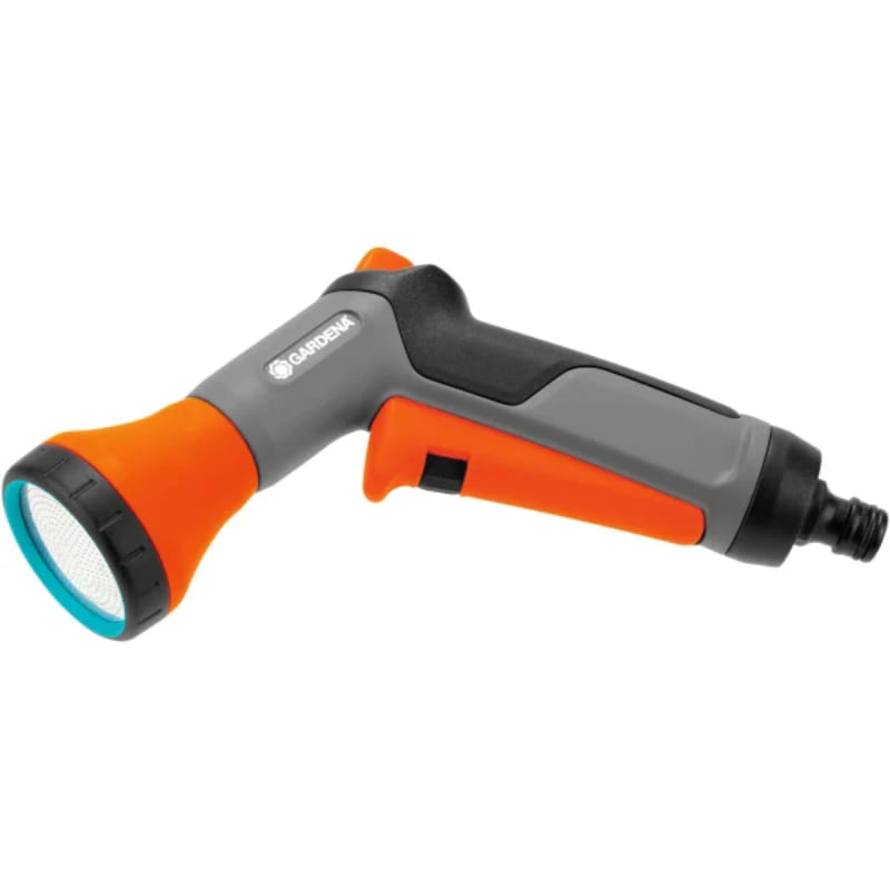Classic Brusepistol sæt - Gardena