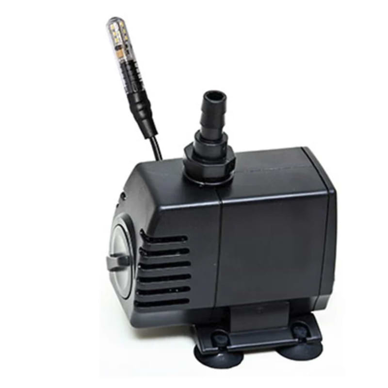 aq 1500 L