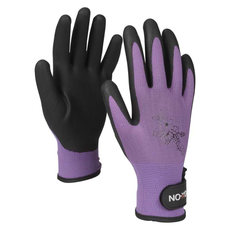 Havehandske Garden Supreme 5600 - OX-ON - Flere varianter