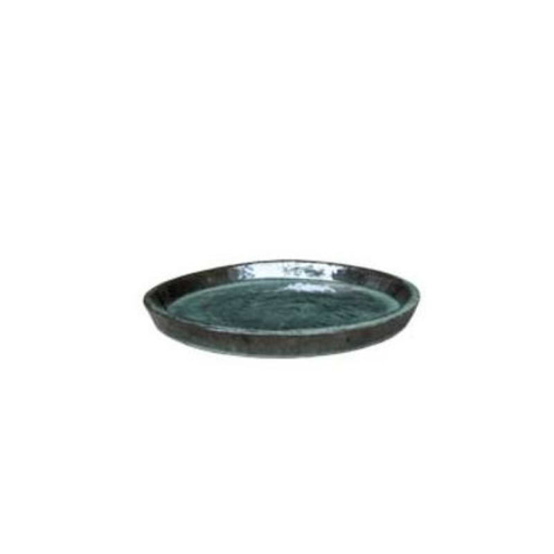 20 CM UNDERFAD JADE