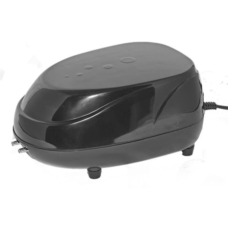 airset 540 